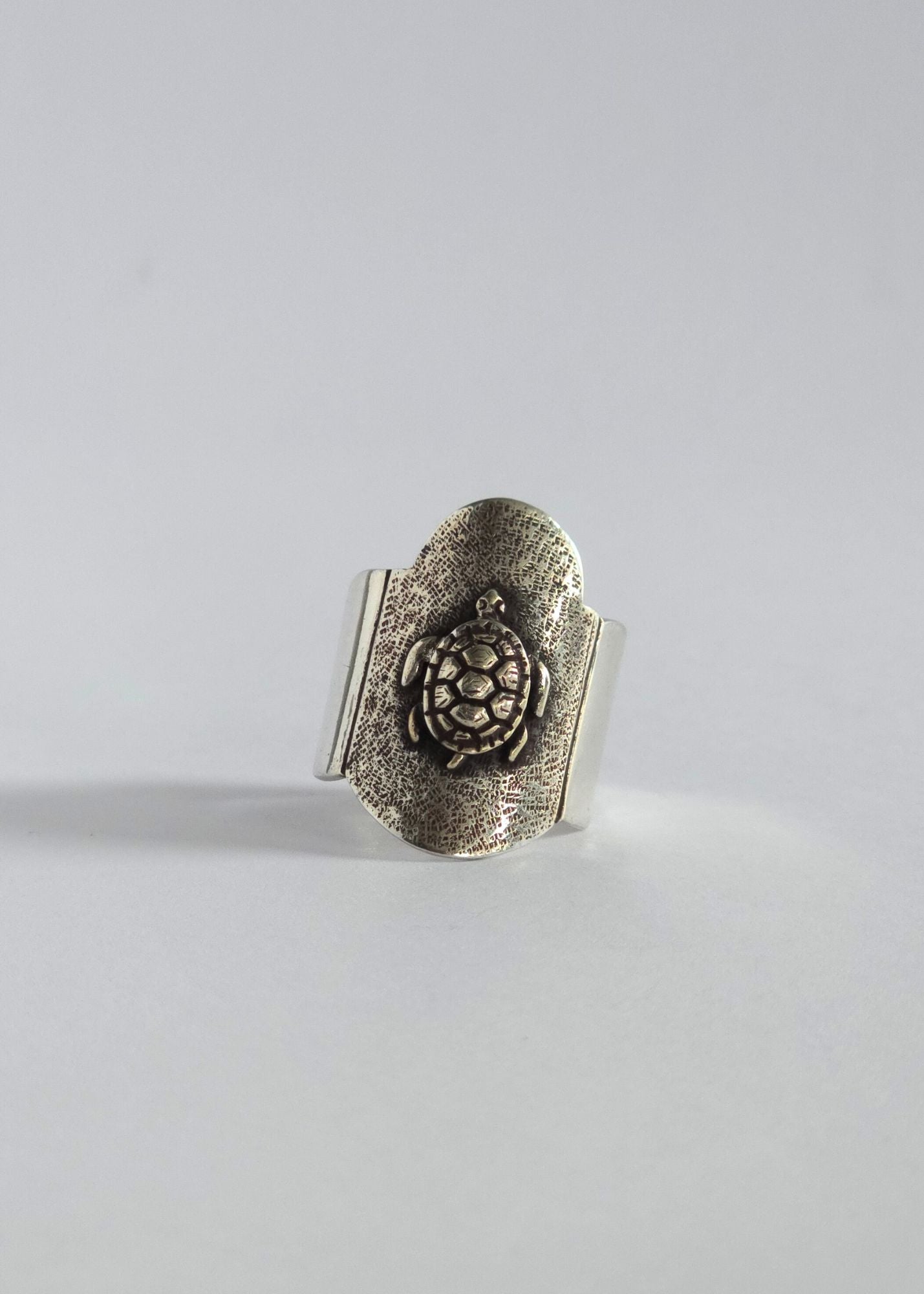 Dhan Maya Ring