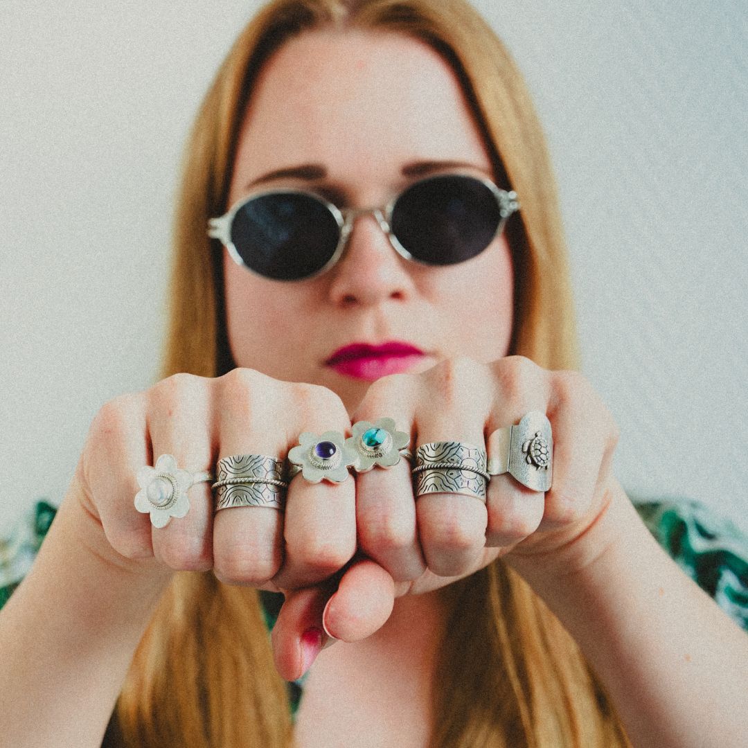 Rings