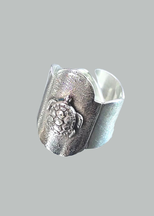 Dhan Maya Ring