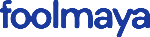 Foolmaya Studio