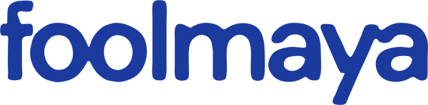 Foolmaya Studio