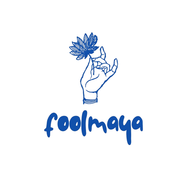 Foolmaya Studio