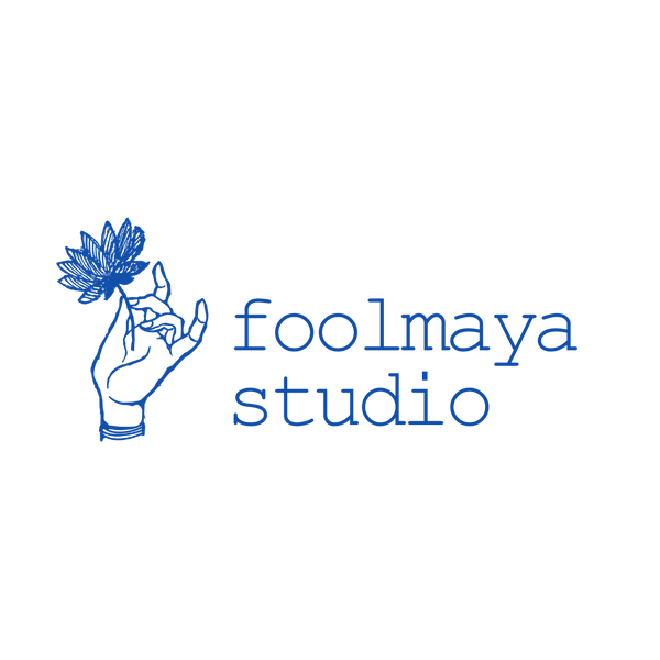 Foolmaya Studio